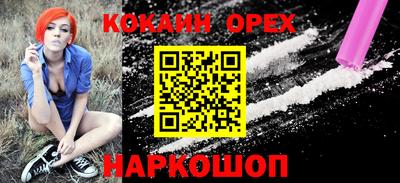 Альфа ПВП Бийск